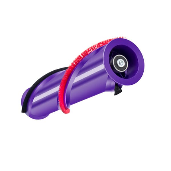 Borstset för DYSON V10 Absolute Animal dammsugare 970135-01, 970100-05 Bluedeer
