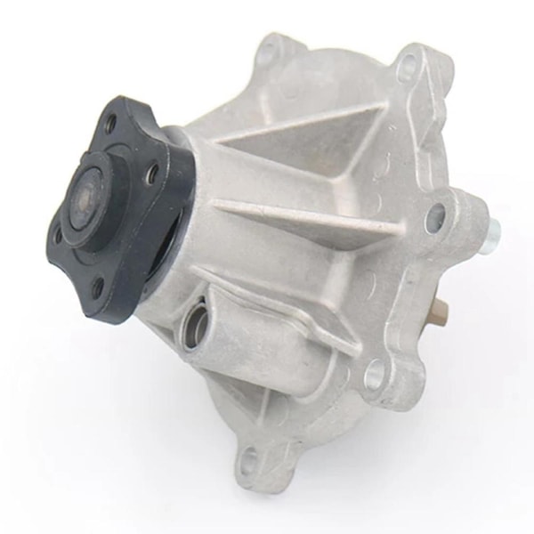 Vattenpump För-ssangyong Korando Motor Lager Assy 1722000101