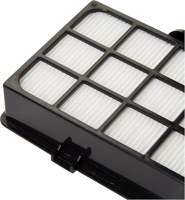 ZR006001 Filtreringskit för X-Trem Power Cyclonic Dammsugare - kompatibel
