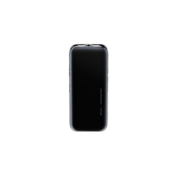HD 1080p kamera D1 Tallennin Yhden kosketuksen tallennin Tallennin tallennin 8Go