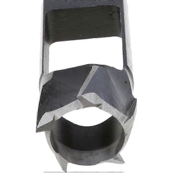 Propbor, propbor, propbor 1/2 '' - 30 mm