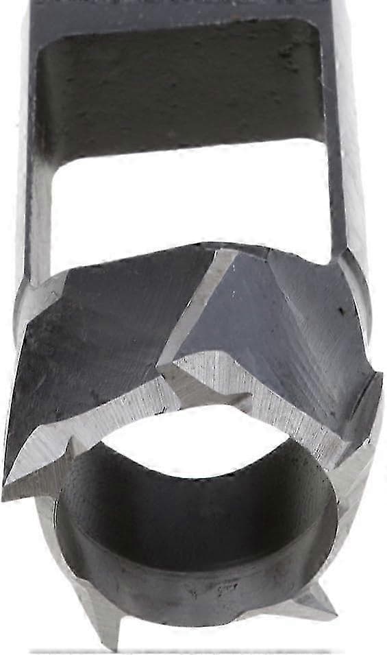 Proppborrar, pluggborrar, pluggborrar 1/2 '' - 30 mm