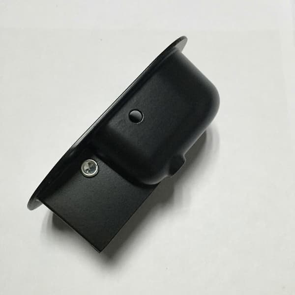 1 Reservedels Recliner - Reservedelshåndtag