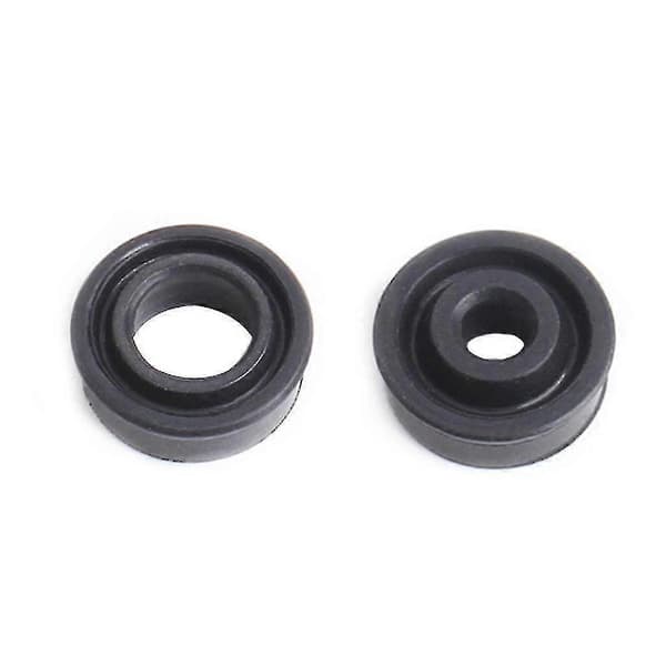 (Stil A) Bremsespak i titanlegering Bremsekolbe for Sram Guide R Re Rs Rsc Db5 Level