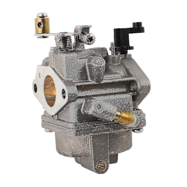 Karburator Samling Til Yamaha F6 4-takts 6hk Marine Motor 6bx 14301 10 6bx 14301 11 6bx 14301 00