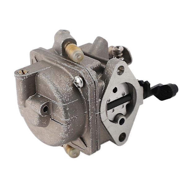 Karburator Samling Til Yamaha F6 4-takts 6hk Marine Motor 6bx 14301 10 6bx 14301 11 6bx 14301 00