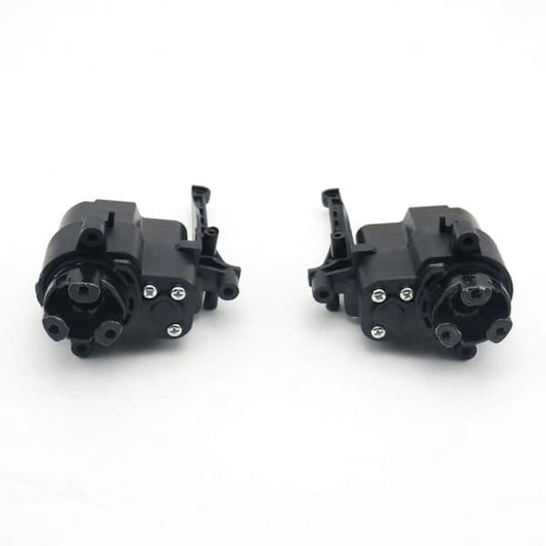 Elektrisk fällbar backspegelmotor för Mazda CX-5 (2012-2014) dörrsidospeglar
