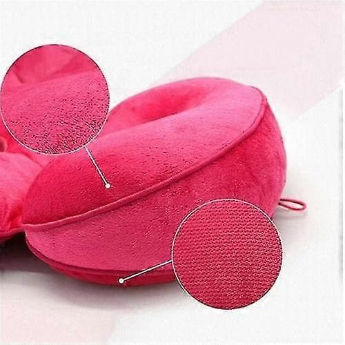 Monikäyttöinen mukava istuintyyny Memory foam -tyyny