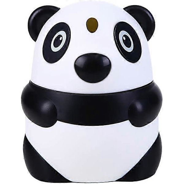 Panda Vattentät Automatisk Tandpetare Dispenser