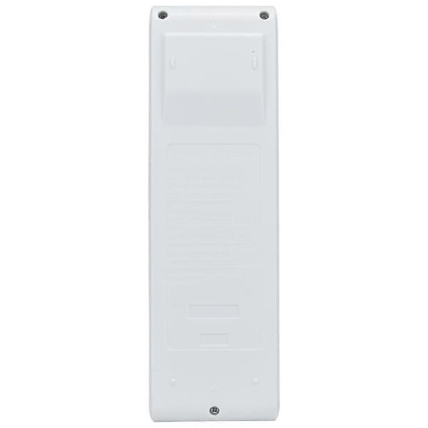 Kompatibel med Daikin Arc452a9 Arc452A10 ARC452A4 Arc452A1 Arc452a2 ARC452A3 ARC452A5 ARC452A6 A