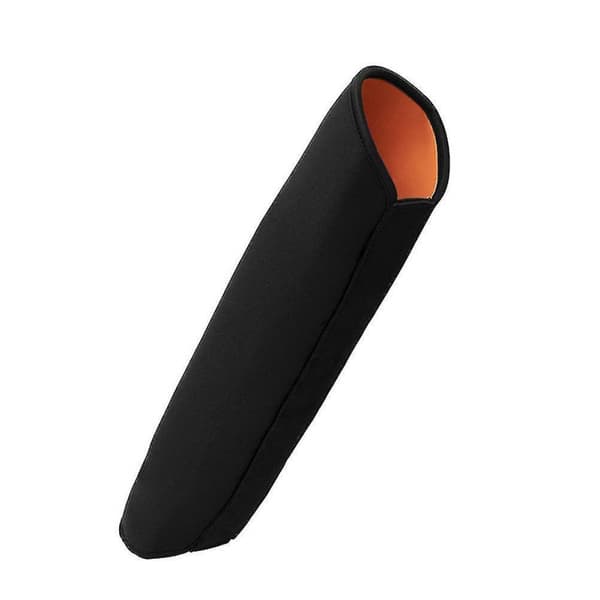 Ebike Batterifodral, Cykel Termoskydd, Elektriskt Cykel Litiumbatteri Skyddsfodral