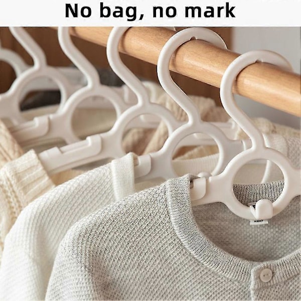 lazy corner Barnklädeshängare ikon med babykläder Hem klädhängare yi cheng