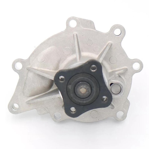 Vattenpump För-ssangyong Korando Motor Lager Assy 1722000101