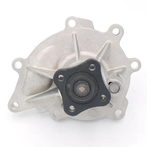 Vesipumppu For-ssangyong Korando Moottorin Laakeri Assy 1722000101