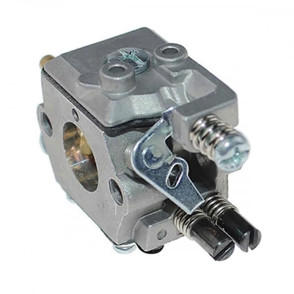 Karburator Kits Karburator til WT-76 WT-465 WT-742 DCS430 DCS431