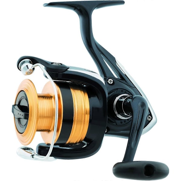 3000-2B Fiskesnelle SWF3000-2B