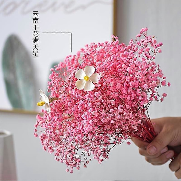 Keramisk Vassamling - Höga & Små Blomsterbehållare i Bondgårdsstil för Bordsdekoration