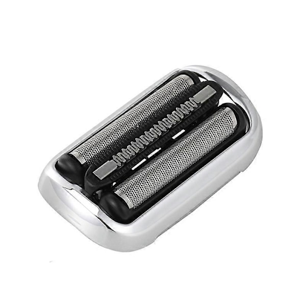 73S Vaihtoterä Braun Series 7 S7 -sähköparranajokoneisiin 7020S, 7025S, 7085Cc, 7027Cs, 7071C