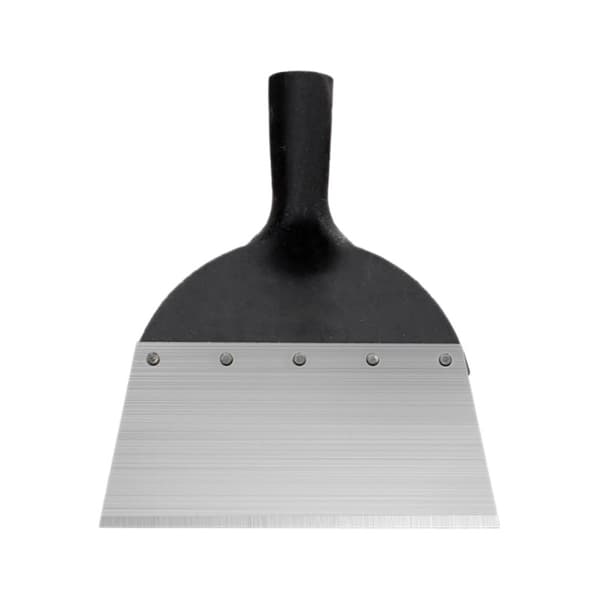 2 kpl puhdistuslapio ulkopuutarhalapio rikkaruoholapio 26*26cm