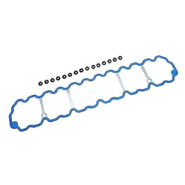 Ventilkåpspackningssats Kit 53020758ac För Wrangler 4.0l L6