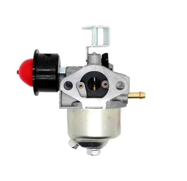 (Forgasser) Gressklipperforgasser 1P56F - Membrantype Drivstoffsystem Carburetor