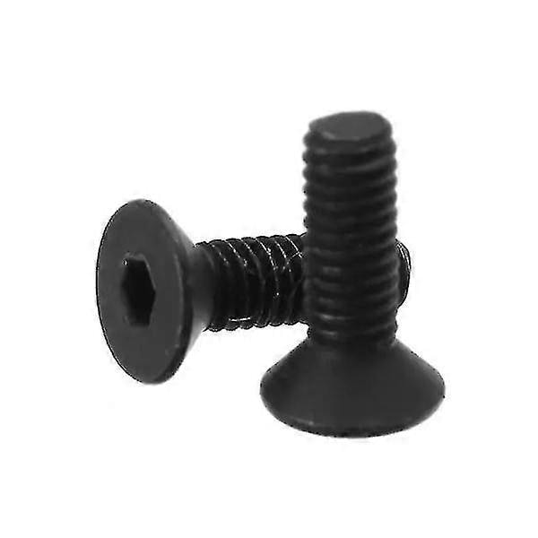Speed Seat Kompatibel med Jlb Racing Cheetah 11101 21101 J3 Speed 1/10 Rc Bil