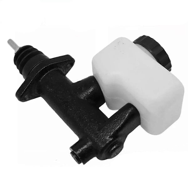 Broms Koppling Huvudcylinder AL66874 AL57864 AL59814 för John Deere Traktor 3055 3155 2355 2555 2755