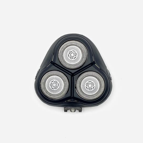 Erstatningsbarberhode kompatibelt med Philips S3101 S3102 S3103 S3201 S3202 S3203 S3205 S3206 S430 S3000