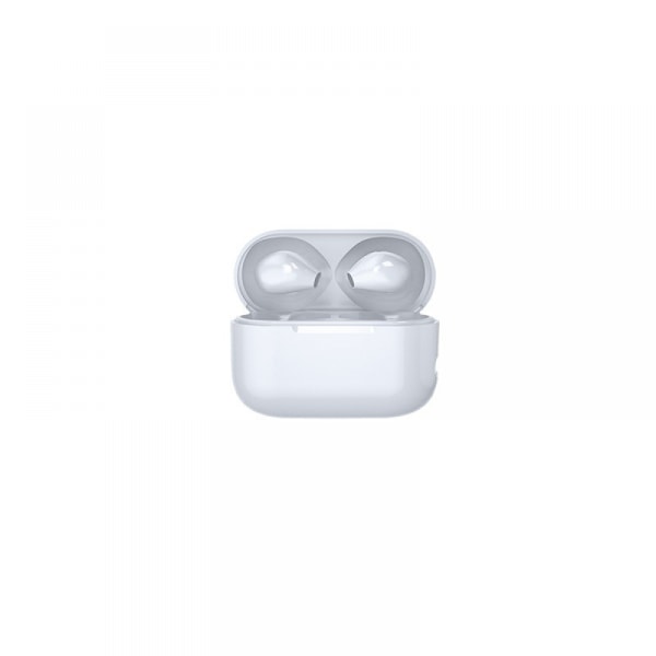 Osynliga Hörlurar Mini Dolda Bluetooth Headset Dolda Mini Trådlösa Hörlurar Osynliga