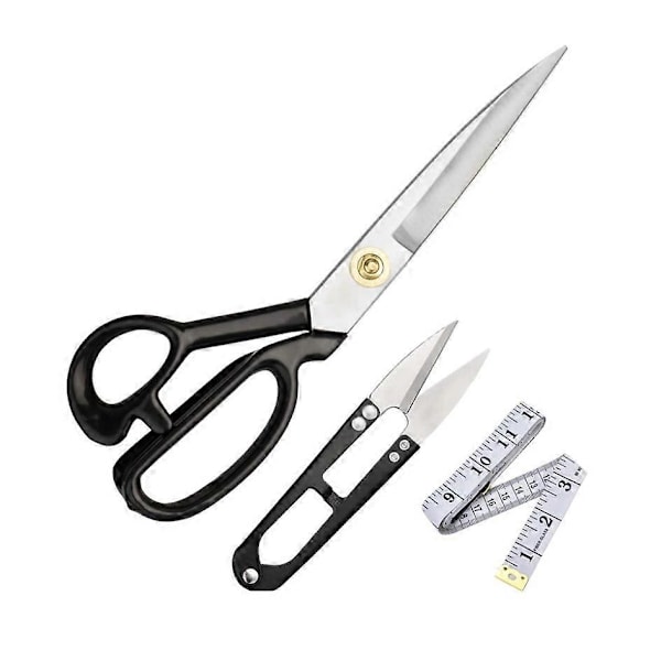 Tyg Sax Premium Sy Sax (25 cm)
