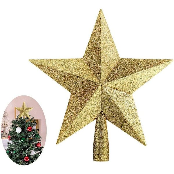Christmas Tree Star Christmas Star Christmas Tree Top Christmas 20