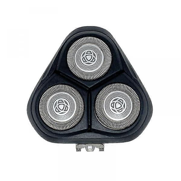 S3000 Erstatningsbarberhode kompatibelt med Philips S3101 S3102 S3103 S3201 S3202 S3203 S3205 S3206 S430