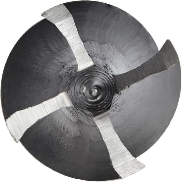 T2943 Fast4 puupora 22 mm