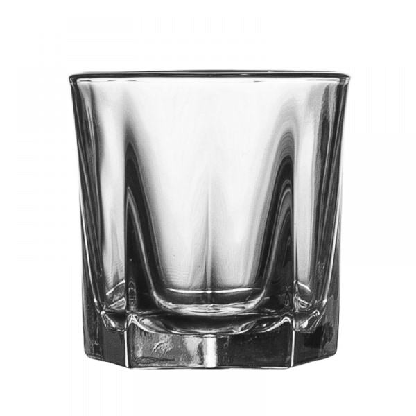 Viskilasit (2 kpl:n setti), Ginilasit (270 ml:n setti), Rommilasit