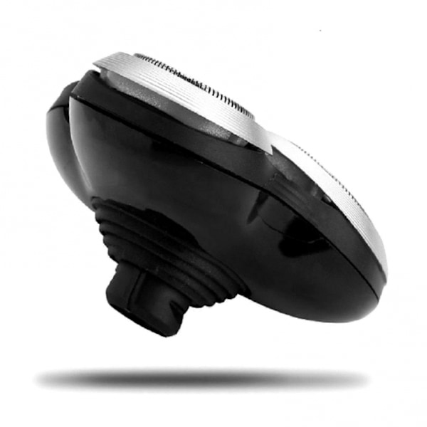 Barberblader Erstatning Vaskbare Elektriske Barberhoder Erstatning for Philips No-relco S9000 RQ10 RQ12