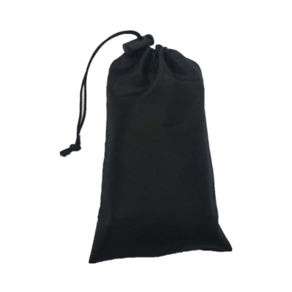 Laadukas uusi harjoitusnauha - Kuntobändi - Min/Medium/Max/Pro