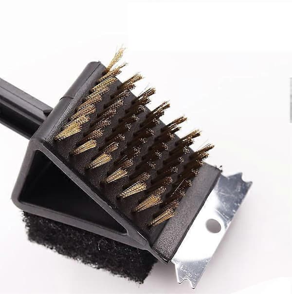 (36x7x8cm) 3 in 1 pitkä harja, 3 in 1 pitkä harja, 3 in 1 pitkä harja