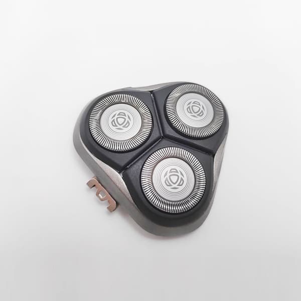 Erstatningsbarberhode kompatibelt med Philips S3101 S3102 S3103 S3201 S3202 S3203 S3205 S3206 S430