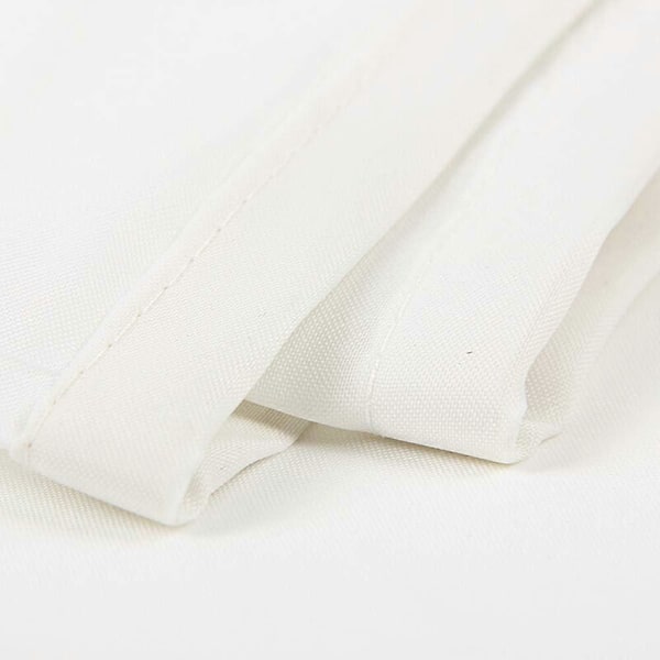 Merellinen vintage klassinen akvarelli tummansininen seinävaate makuuhuoneeseen 90 W x 71 L tuumaa