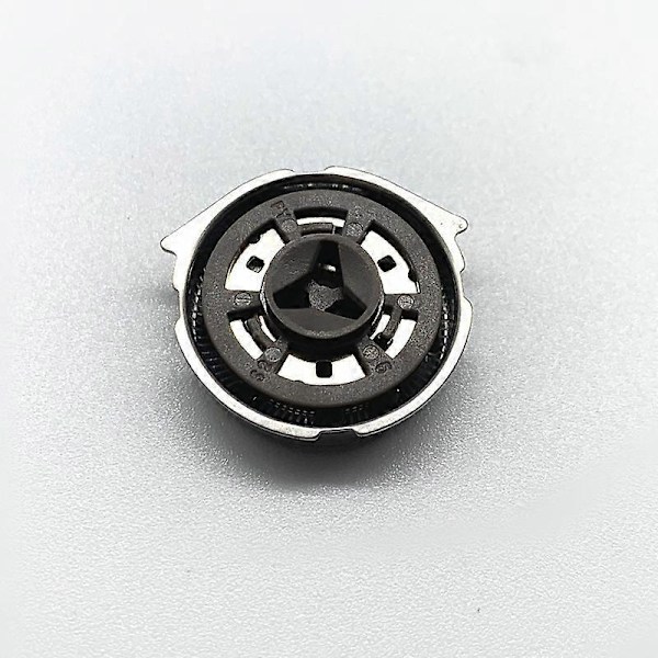 Erstatningshode for Philips Norelco for PT og AT av S500 S1010 S5000 S6000 serien