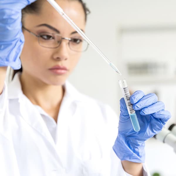 30 kappaletta pipettejä, muovipipettejä, siirtopipettejä valmistettu
