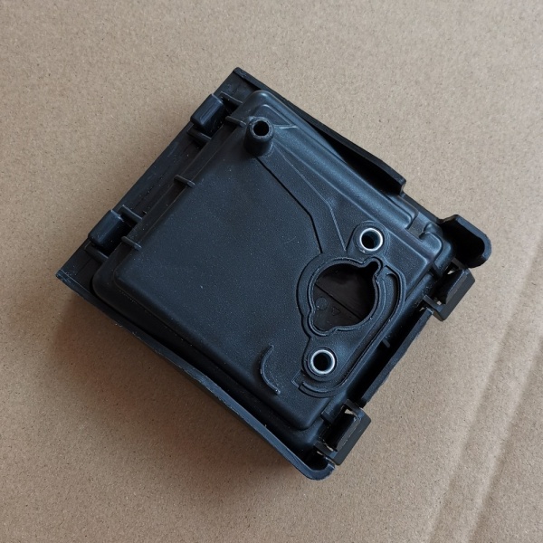 Air filter complete GXH50, GXV50 air filter complete