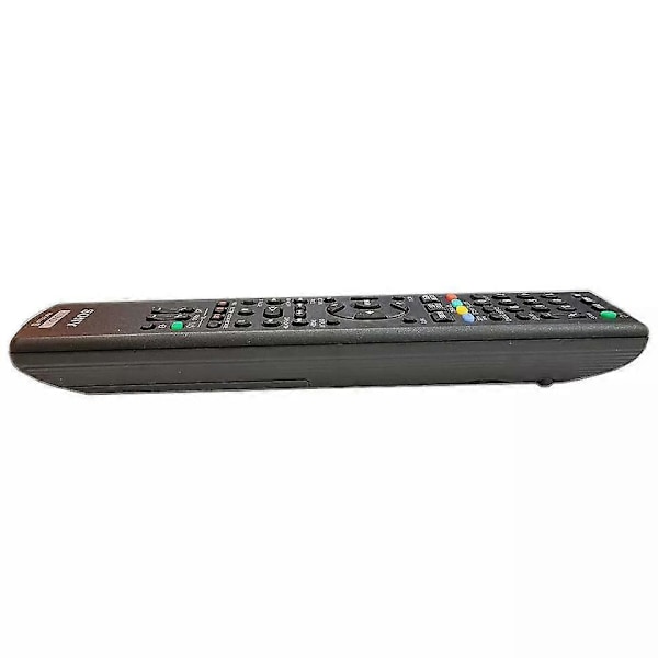 Ny RMT D250P Fjernbetjening Til SONY DVD Optager RDR HX680 RDR HX785 RDR HX950