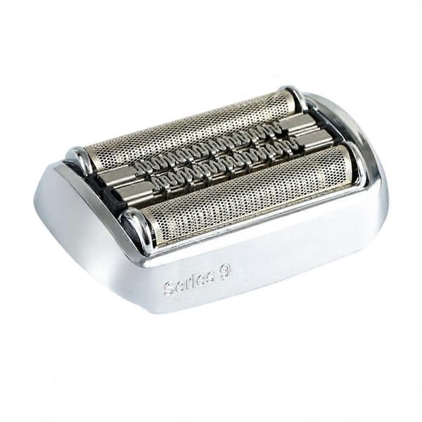 Udskiftningsfolie-skærehoveder kompatible med Braun Series 9 92B/92S 9370cc 9390cc