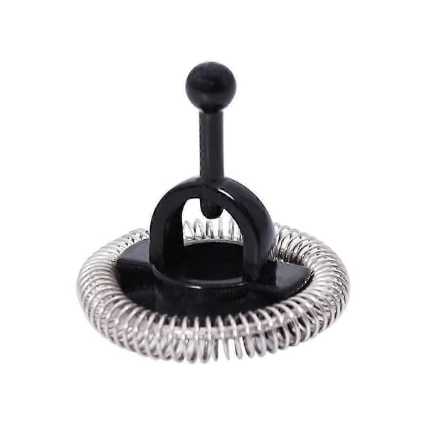Nespresso Visp for melkeskummer, reservedel for melkeskummer