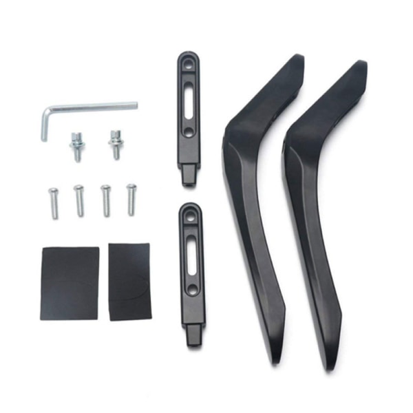TV Base Leg TV Stand Mounting Feet, TV Stand TV Stand TV Cabinet
