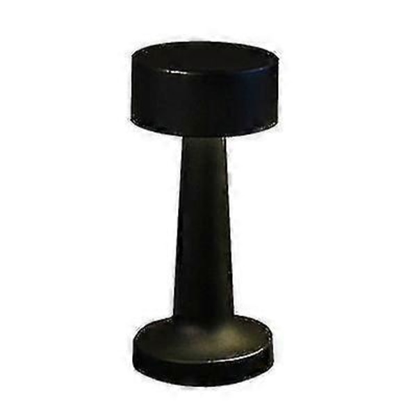 Touch Sensor Strip Genopladelige Bordlamper (Guld)