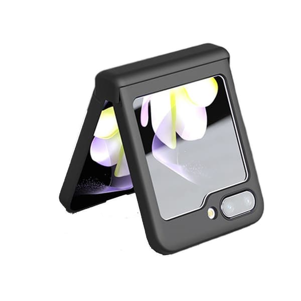 Telefoncover til Samsung Galaxy Z Flip 5, Z Flip 5 telefoncover