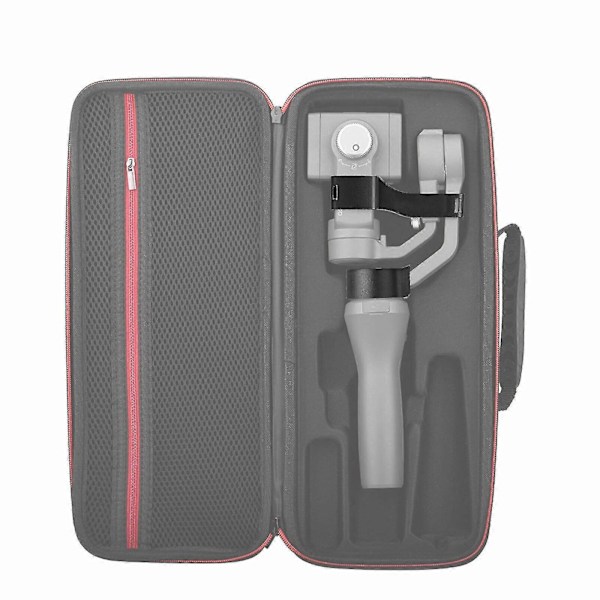 Telefon Sikkerhedslås Stabilisator Håndholdt Beslag Spænde Gimbal Til Dji Osmo Mobile 2