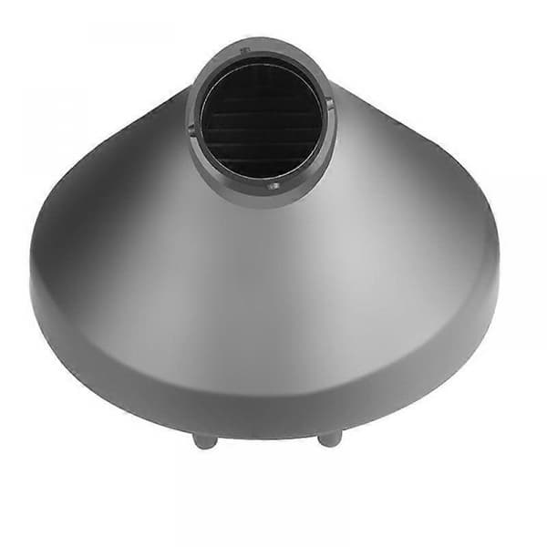Dyson Airwrap HS01 HS05 -diffuusorilisäosaan